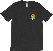 zmsesportshop T-Shirts