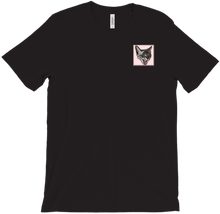 Chaos Cat Shirt