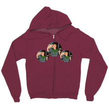KevinGado-zip-up-hoodie