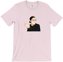 Classic freejann T-Shirts
