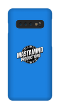 @MastamindProd Samsung Phone Cases