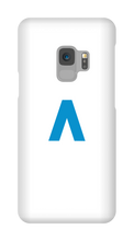 Acid's Logo Samsung Cases