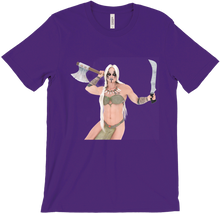 somnisdifons T-Shirts