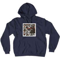 itachi_scopes Hoodies (No-Zip/Pullover)