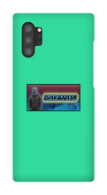 dinkgam3r Samsung Phone Cases