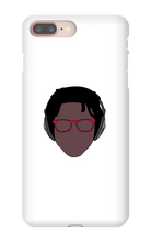Yisse iPhone Cases
