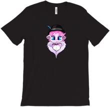 flufflepimp T-Shirts