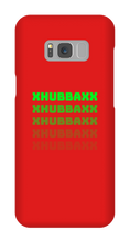 hubbaxx Samsung Phone Cases