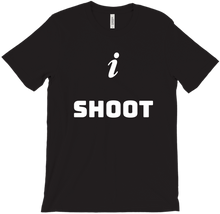 vipf9-T-Shirts