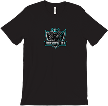 phuckyopistola T-Shirts