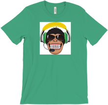 johnnybananas7 T-Shirts