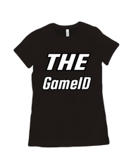 tshirt-women
