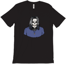 Wim Koenraad T-Shirt