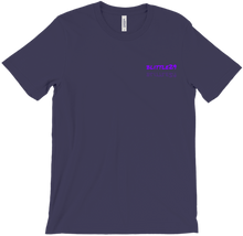 blittle29 T-Shirts