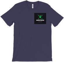 igl_24 T-Shirts
