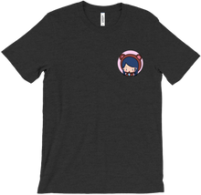 Conye Moist Tees