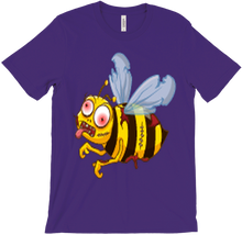 uncleb101 T-Shirts