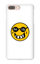 yoitsizzy iPhone Phone Cases