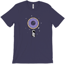 Hanging In There T-Shirt