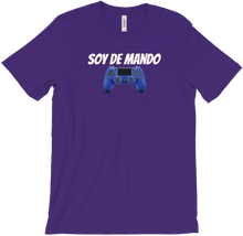 alexkingyt T-Shirts