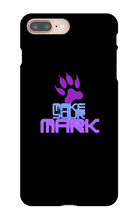 Make Your Mark Case