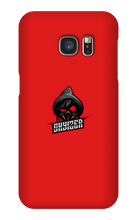 Shyizer Samsung Phone Cases