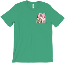 jivediLove Shirt
