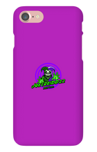 jokerkidd22 iPhone Phone Cases