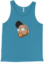 Logo_tank