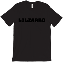 lilzarro T-Shirts