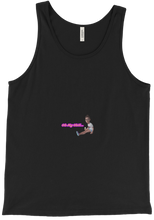 bubblesmerchshop Tank Top