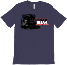 rayssim T-Shirts