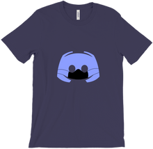 discord covid edition T-Shirts