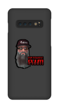 datduderim Samsung Phone Cases