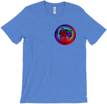 nexus_gaming_offical T-Shirts