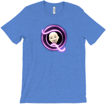 eqxthatkids T-Shirts