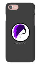 Lintu Logo iPhone Cases