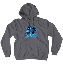 circusjdg85 Hoodies (No-Zip/Pullover)