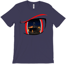 New Logo Tee