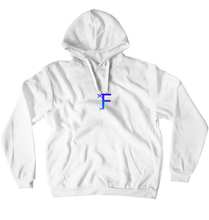 Fortster Pullover Hoodie
