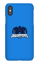 daaryoyo iPhone Coques
