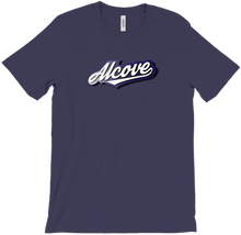 alcove377 T-Shirts