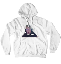 Uh Oh Hoodie