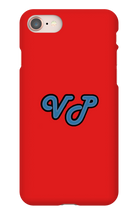 viralprospect iPhone Phone Cases