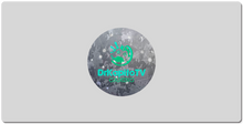 drkapitotv XXL Gaming Mousepad