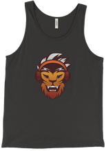 kevinectv Tank Top