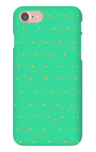 Coque Iphone Dice Club