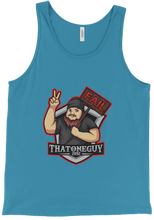 thatoneguy2092 Tank Top
