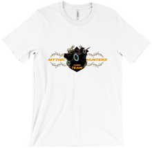 george_umere T-Shirts