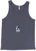 mbellis Tank Top